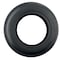 Rubbermaster 4.80-12 Highway Rib 6 Ply Tubeless High Speed Trailer Tire 489150 - alternate 1